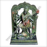 Maa Kali Statues