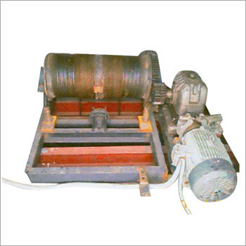 Lift Machine