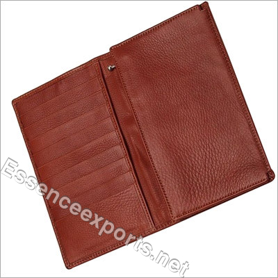 Business Card Holders