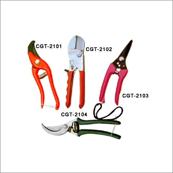 Flower Cutter