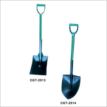 Garden Shovels