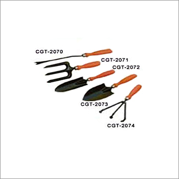 Garden Tool Set