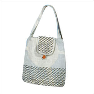 Ladies Bag
