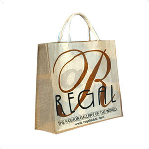 Promotional Bag