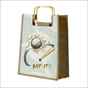 Promotional Bag