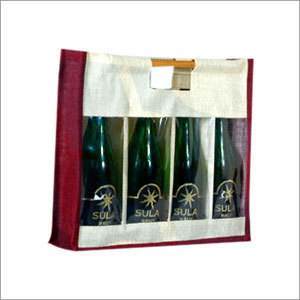 Wine bag