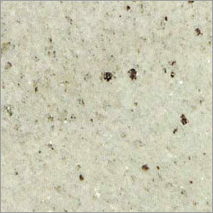 Kashmir White Granite
