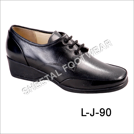 Mens Formal Shoes