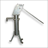 India Mark III (VLOM 65) Deepwell Hand Pumps