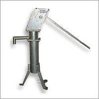 India Mark Iii (vlom 65) Deepwell Hand Pumps