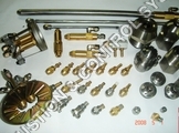 Oil Burner Nozzle