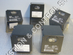 Oil & Gas Burner Controllers