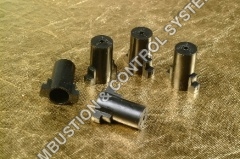 Oil Burner Couplings