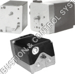 Servo Motors and Electric Motors