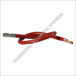 High Power Ignition Cable Car Make: Pvc
