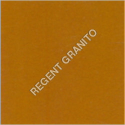 Terracotta Vitrified Tiles