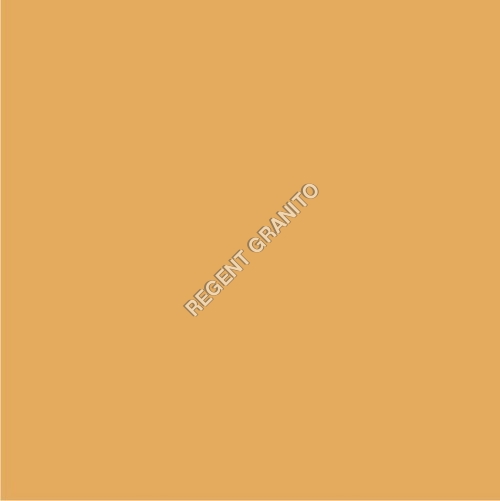 Jaisalmer Vitrified Ceramic Tiles