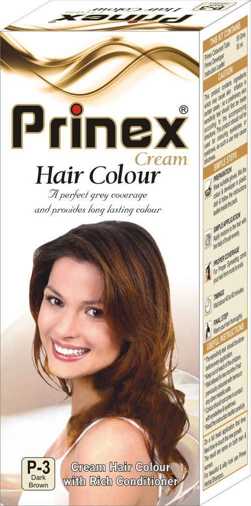 Dark Brown Hair Color Cream Dark Brown Hair Color Cream Manufacturer