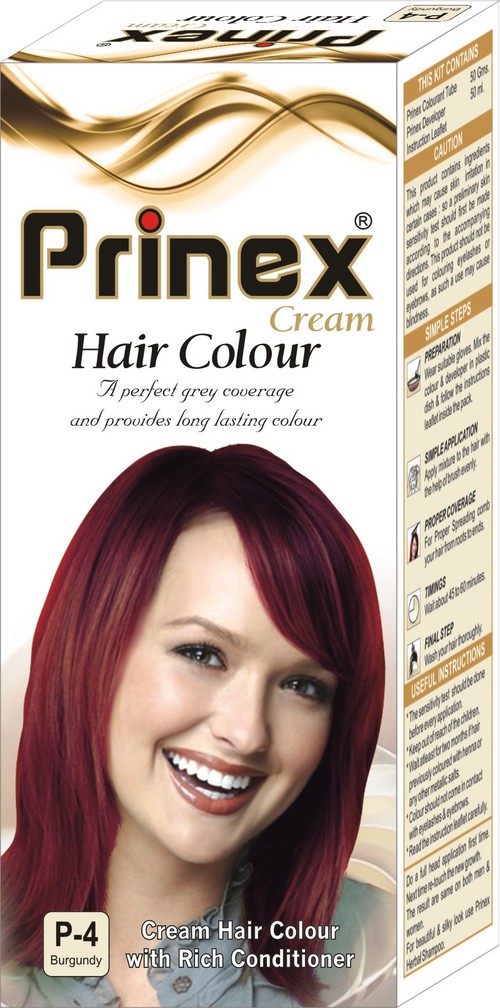 Plum Burgundy Cream Hair Colours Plum Burgundy Cream Hair Colours