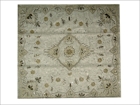 100/100 cm Tissue in Net