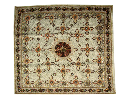 100/100 cm Tissue in Net