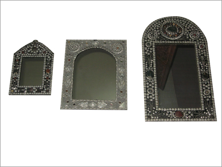 Photo Frames