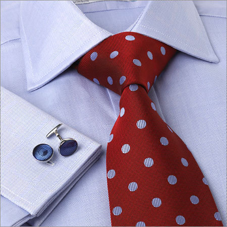 Formal Ties