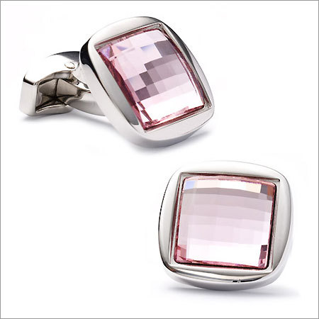 Cufflinks