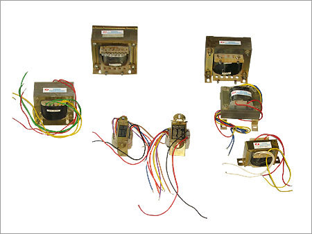 Electrical Power Transformers Electrical Power Transformers