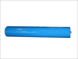 Conveyor Roller