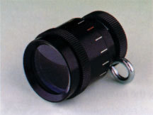 Telescope 3X