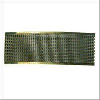 Cnc Bangles Making Die