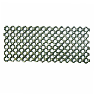 Bangle Pressing Die