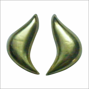 Pendent Making Dies Pendent Making Dies