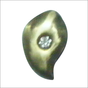 Pendant Making Moulds