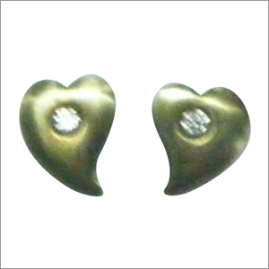 Pendants Dies Pendants Dies