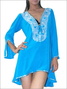 Kaftan
