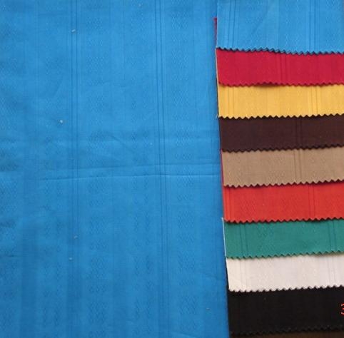 Cotton Dyed Shades