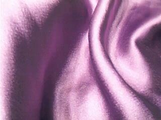 Satin ( Dyed)