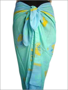 soft polycotton