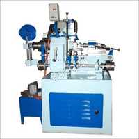 Automatic Turning Machine