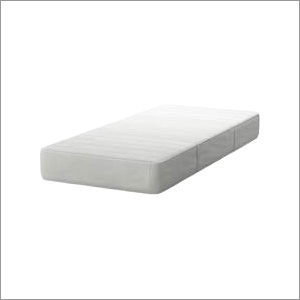 PU Foam Mattress