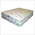 Sandwich Mattresses