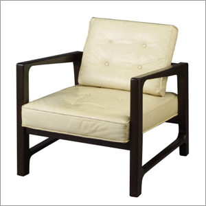 Seat Cushion