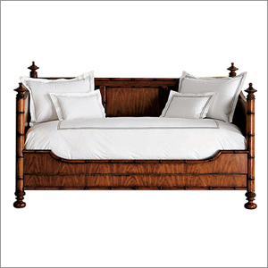 Sofa Cum Bed