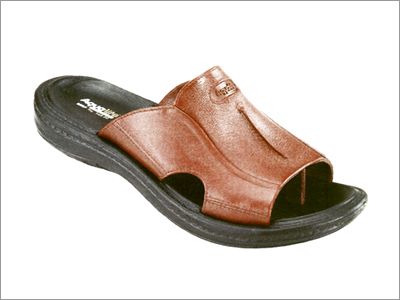 EVA Slippers