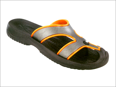 Men's Slippers