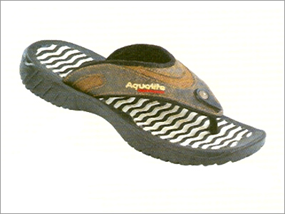 Aerobok shoes deals pvt ltd