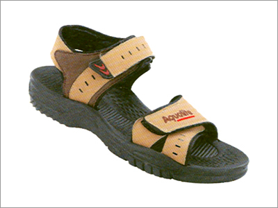 Casual Slippers