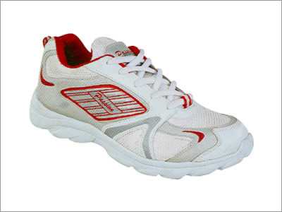 Sports Shoes - Sports Shoes Exporter, Manufacturer & Supplier ...